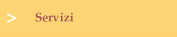 Servizi
