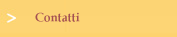 Contatti