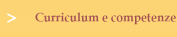 Curriculum e competenze