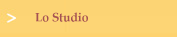 Lo Studio